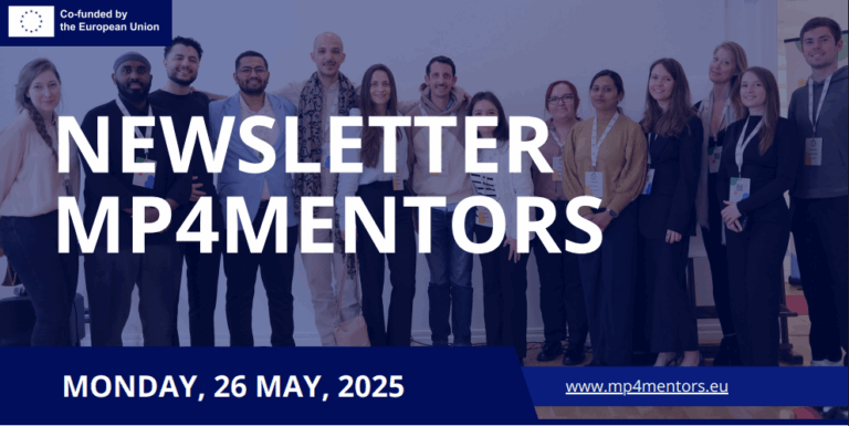 Newsletter 4