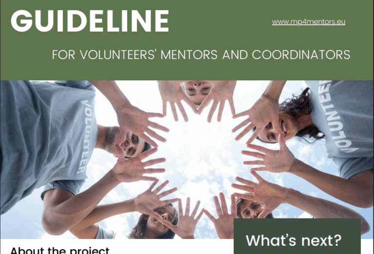 Newsletter 2